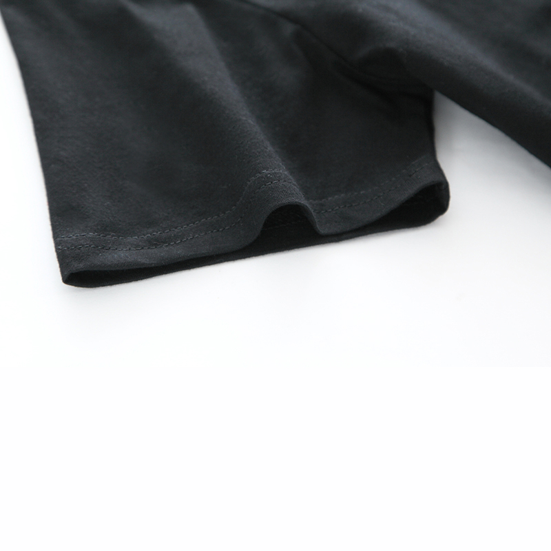 Men'S Round Neck T Shirt Aloe  - Aloe Vera Pot recensie en prijs