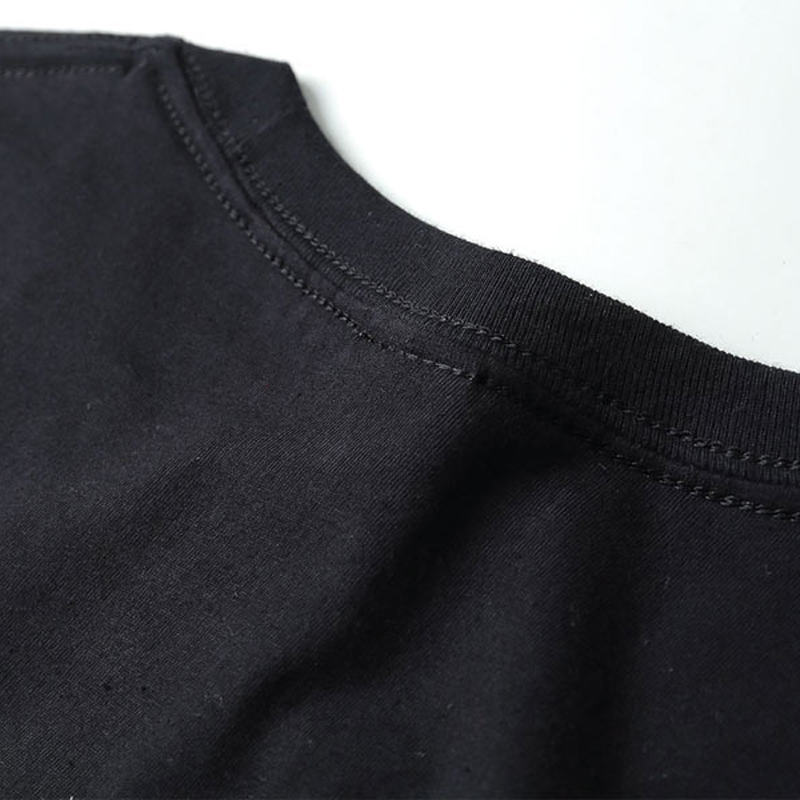 Men'S Round Neck T Shirt Aloe  - Aloe Vera Pot recensie en prijs