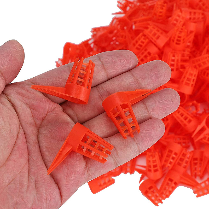 20 PcsKing Cells Plastic Bee Q - Begonia Rex recensie en prijs