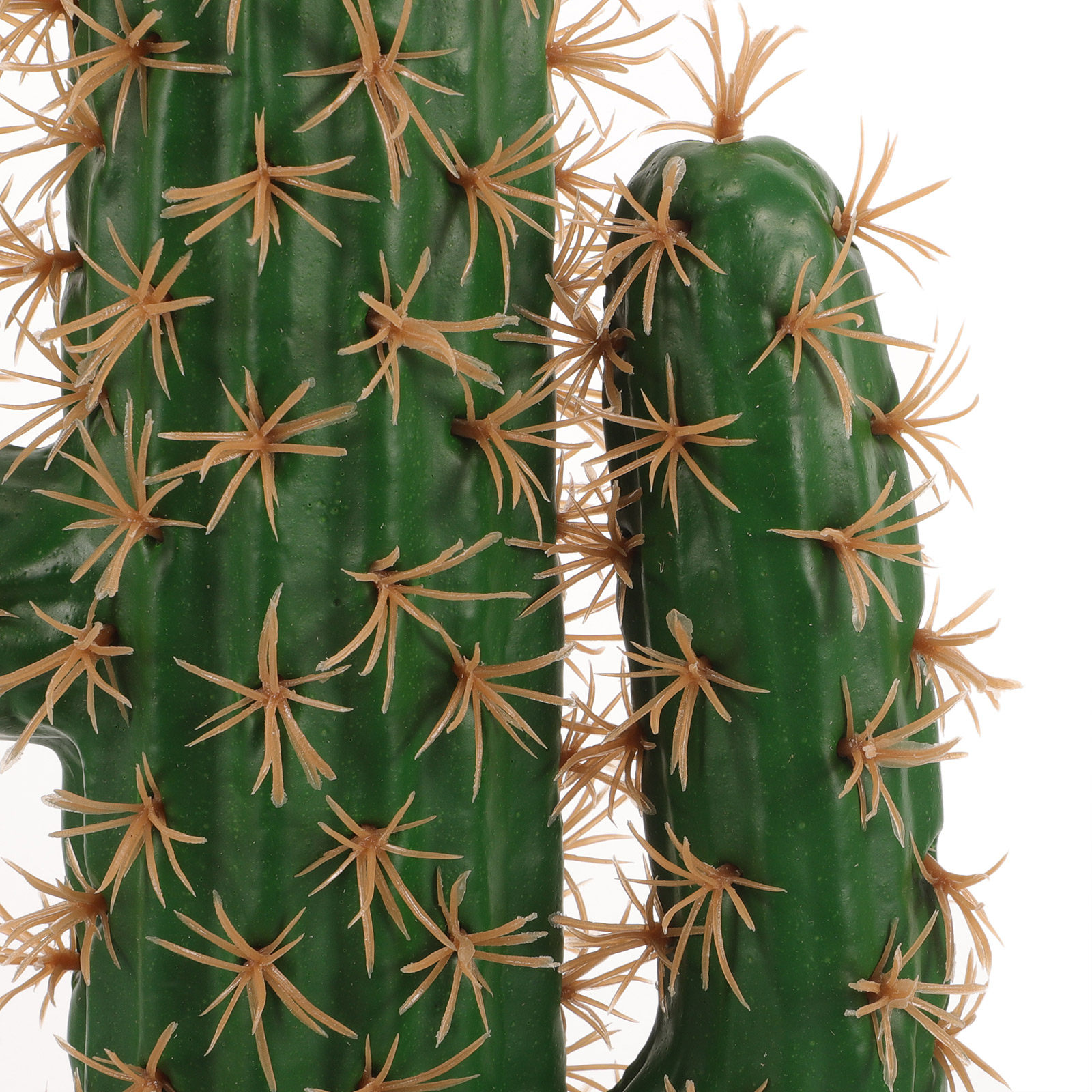 Lifelike Artificial Cactus Pla - Echeveria Succulent recensie en prijs