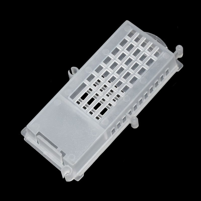 5 pcs push-pull bee cage bee k - Begonia Rex recensie en prijs