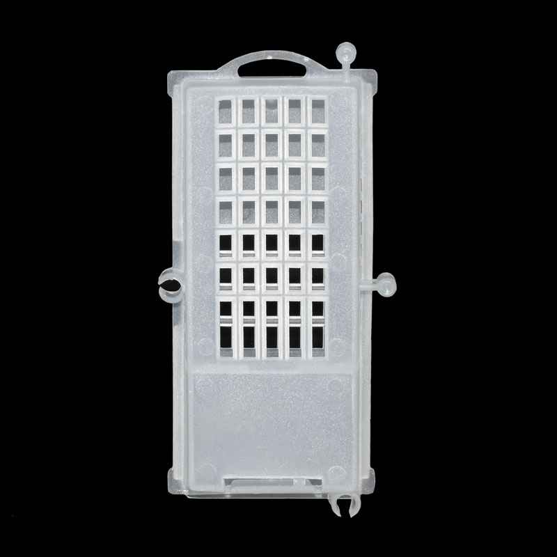 5 pcs push-pull bee cage bee k - Begonia Rex recensie en prijs
