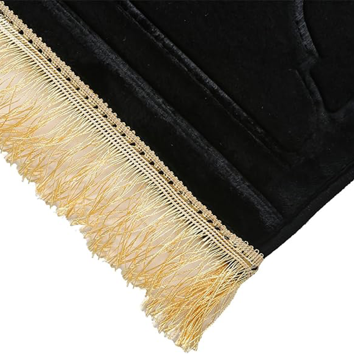 Thickened sponge prayer mat wi - Maranta Prayer Plant recensie en prijs