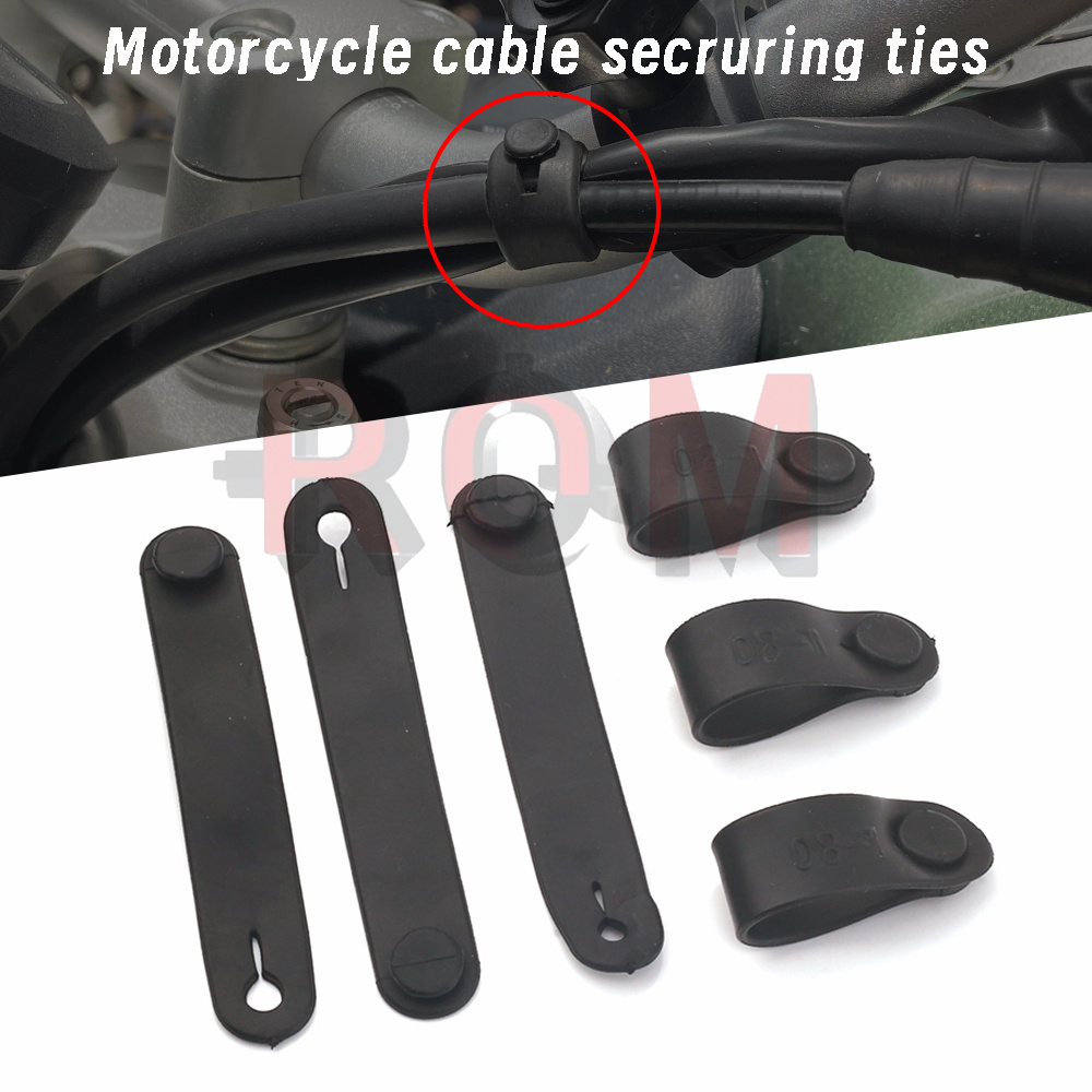 For Ducati Monster Multistrada - Monstera Adansonii recensie en prijs