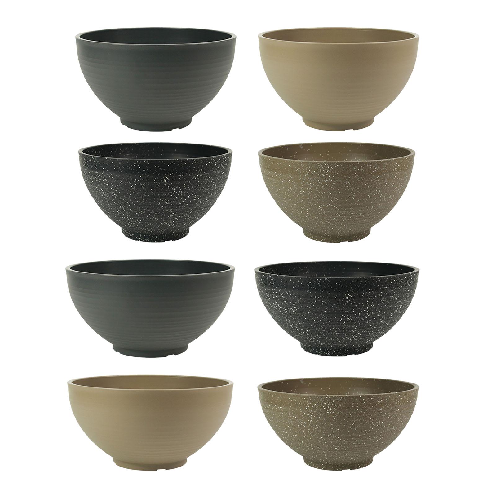 Garden Large-capacity Bowl Pla - Aloe Vera Pot recensie en prijs