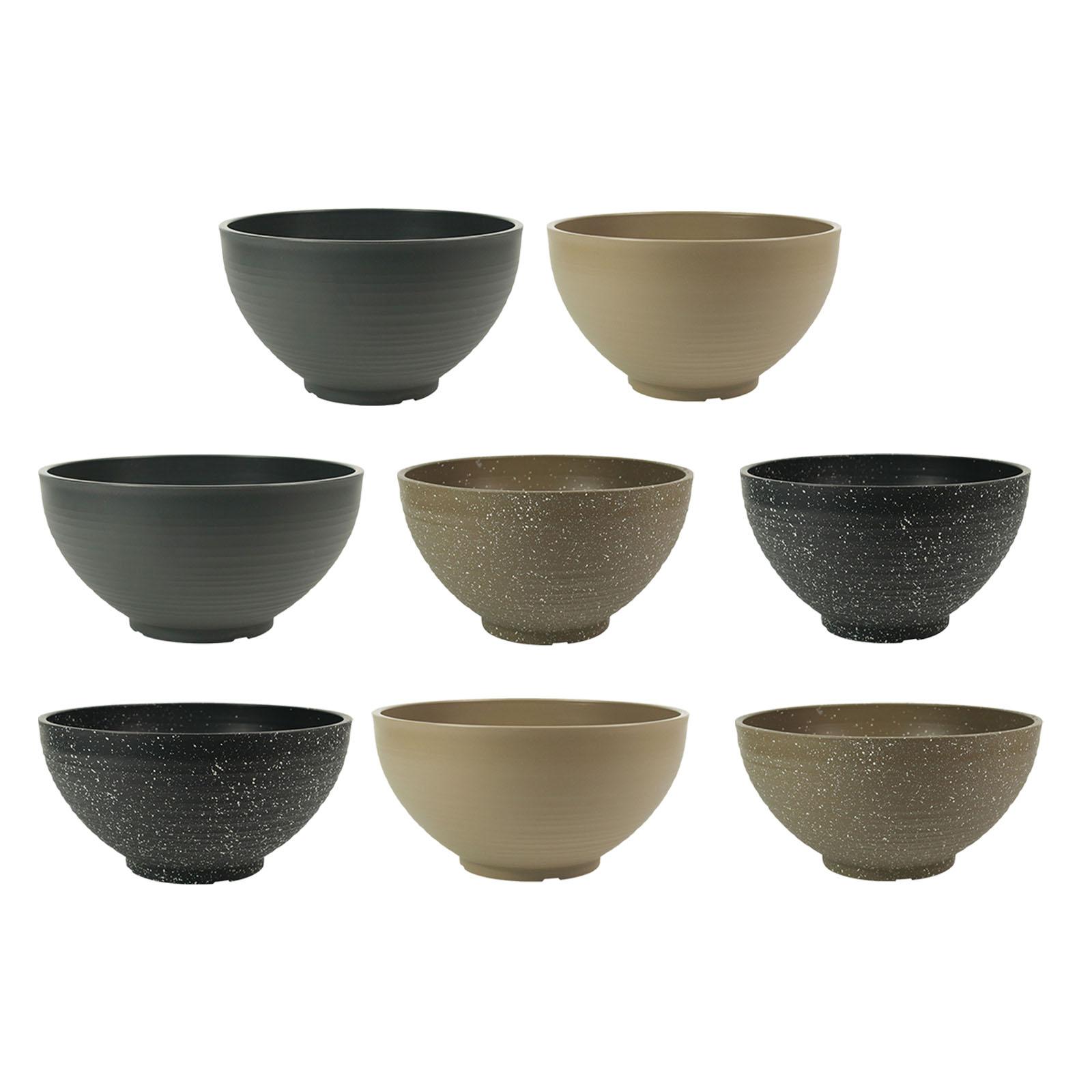 Garden Large-capacity Bowl Pla - Aloe Vera Pot recensie en prijs