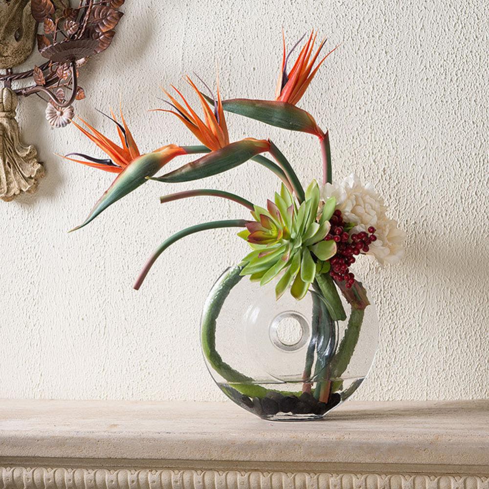 1pc 80cm Flower Bird Of Paradi - Bird Paradise Strelitzia recensie en prijs