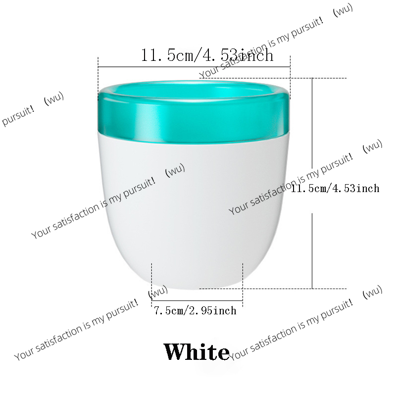 Automatic Water Absorption Laz - Aloe Vera Pot recensie en prijs