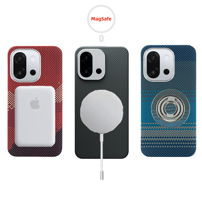 For oneplus 13 s case kevlar 6 - Aglaonema Red recensie en prijs