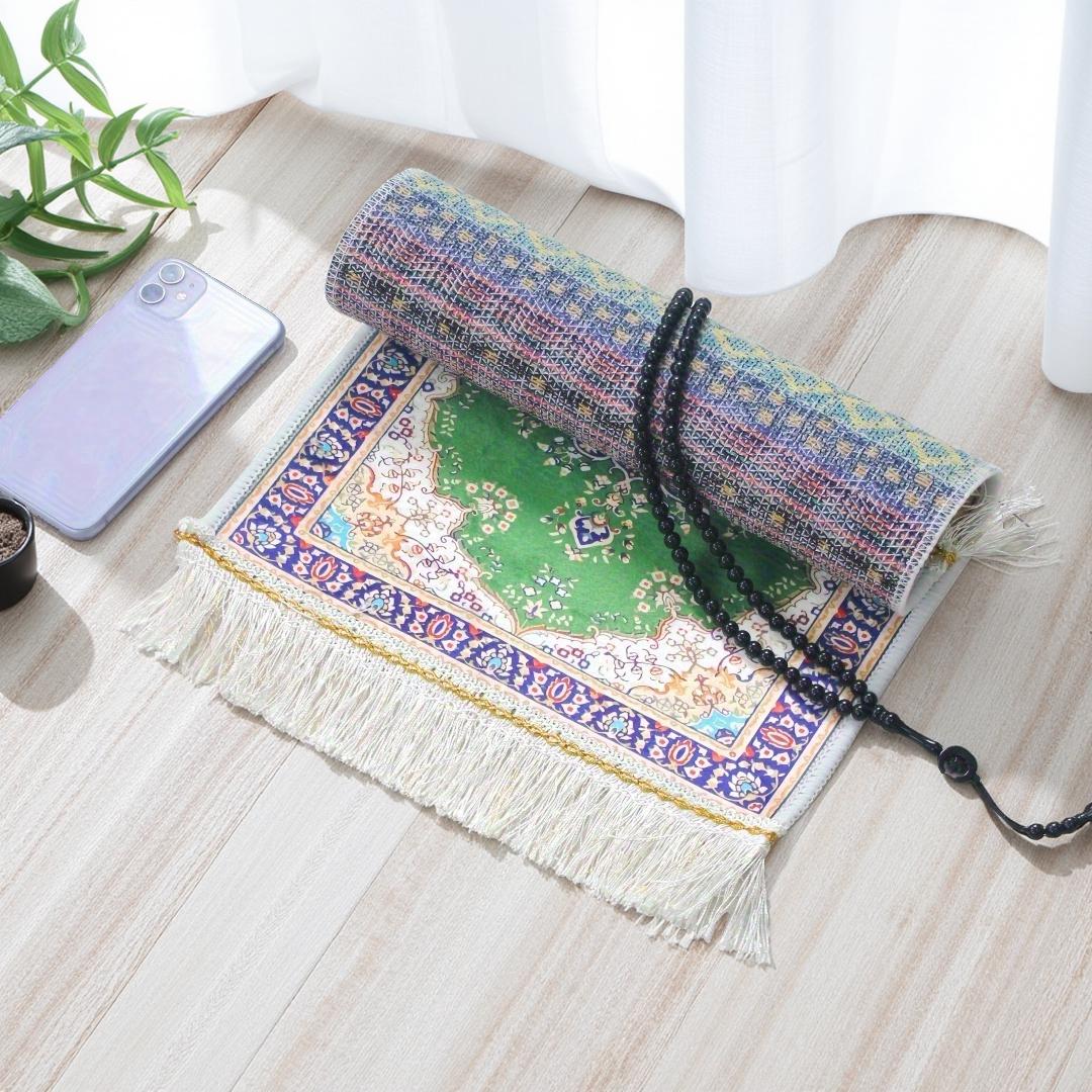 2pcs Set Small Portable Prayer - Maranta Prayer Plant recensie en prijs