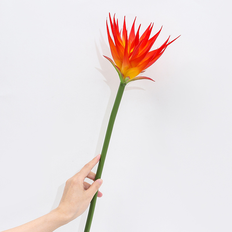 1PC Artificial Bird of Paradis - Bird Paradise Strelitzia recensie en prijs