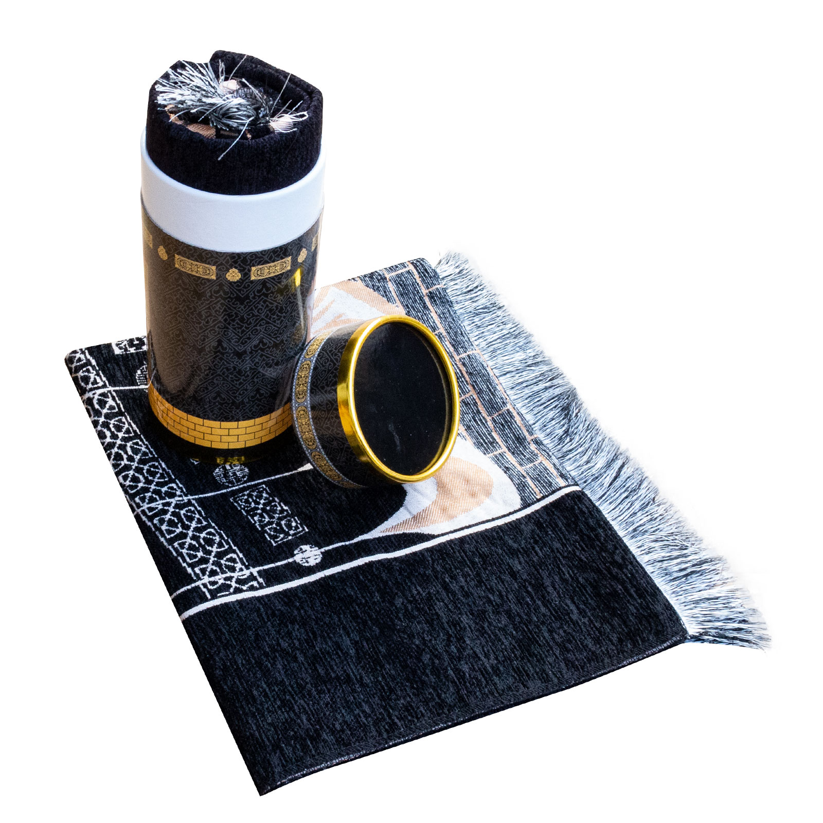 Prayer Mat Muslim Islam Prayer - Maranta Prayer Plant recensie en prijs