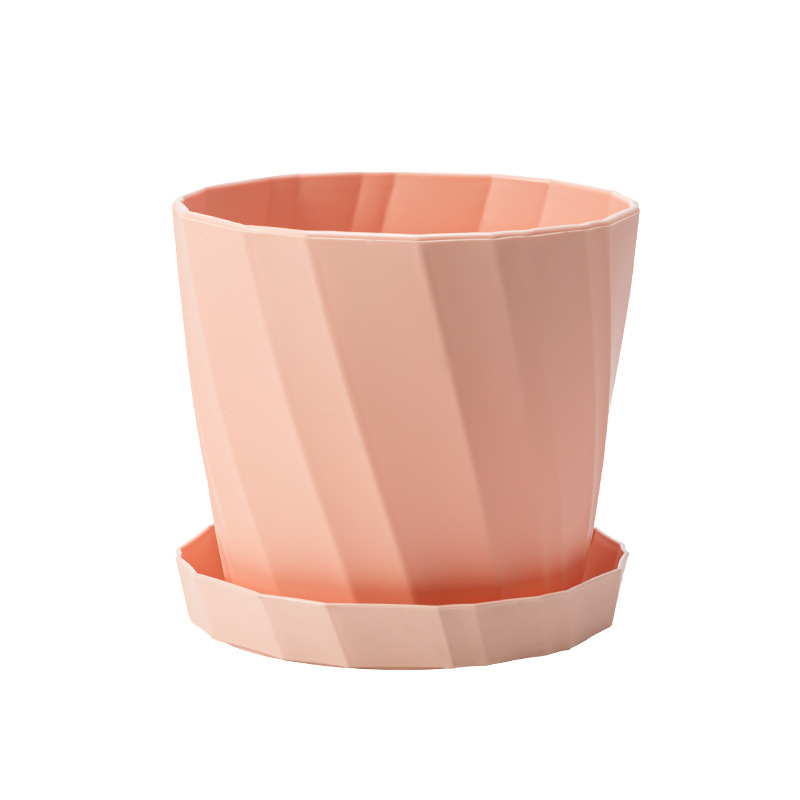 Resin Plastic Succulent Plante - Aloe Vera Pot recensie en prijs
