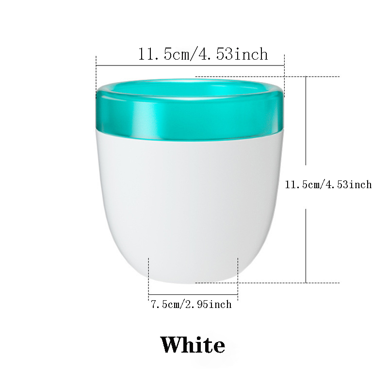 Automatic Water Absorption Laz - Aloe Vera Pot recensie en prijs