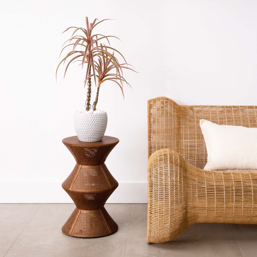 Dracaena Marginata Artificial  - Dracaena Marginata recensie en prijs