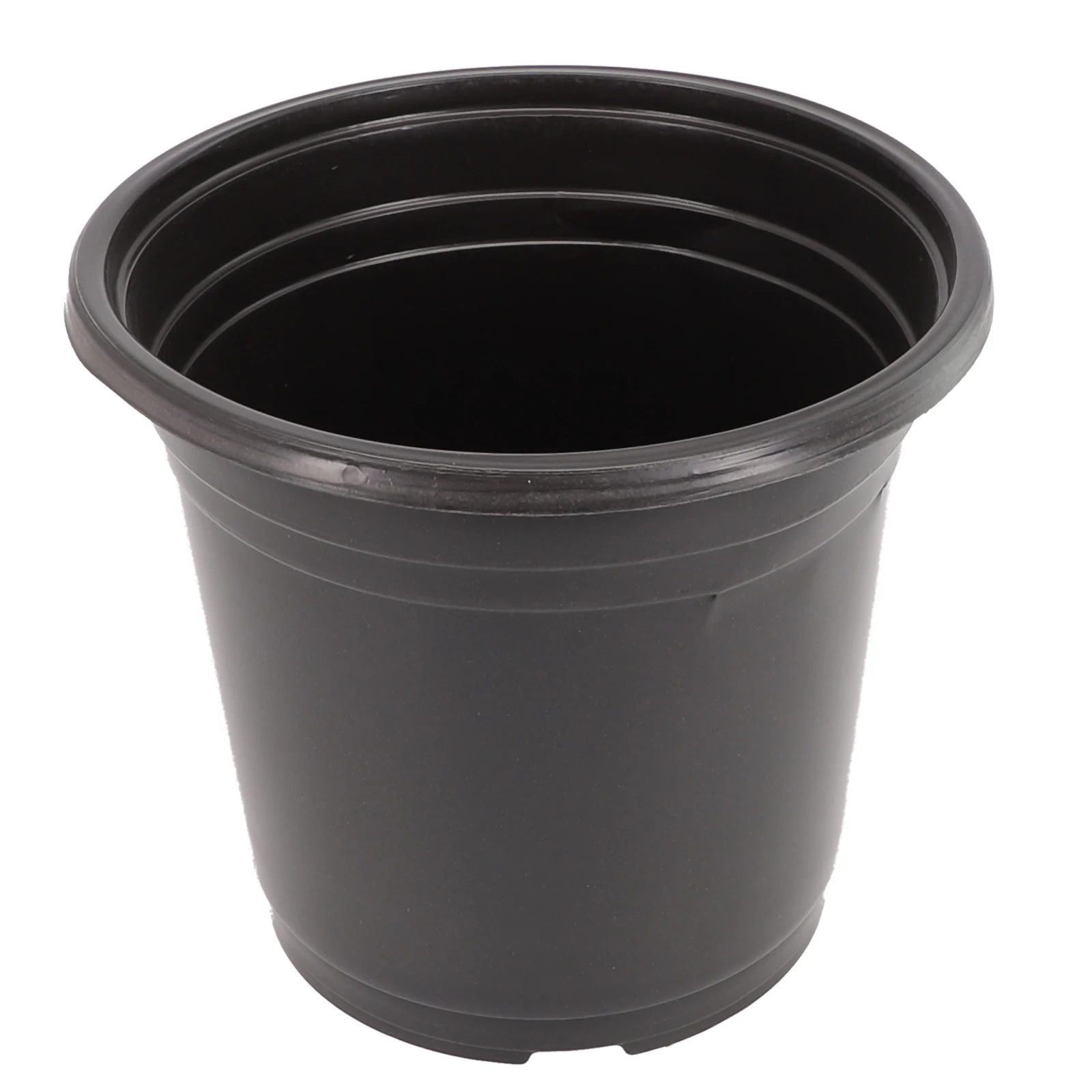 High Quality New Flowerpot Pla - Aloe Vera Pot recensie en prijs