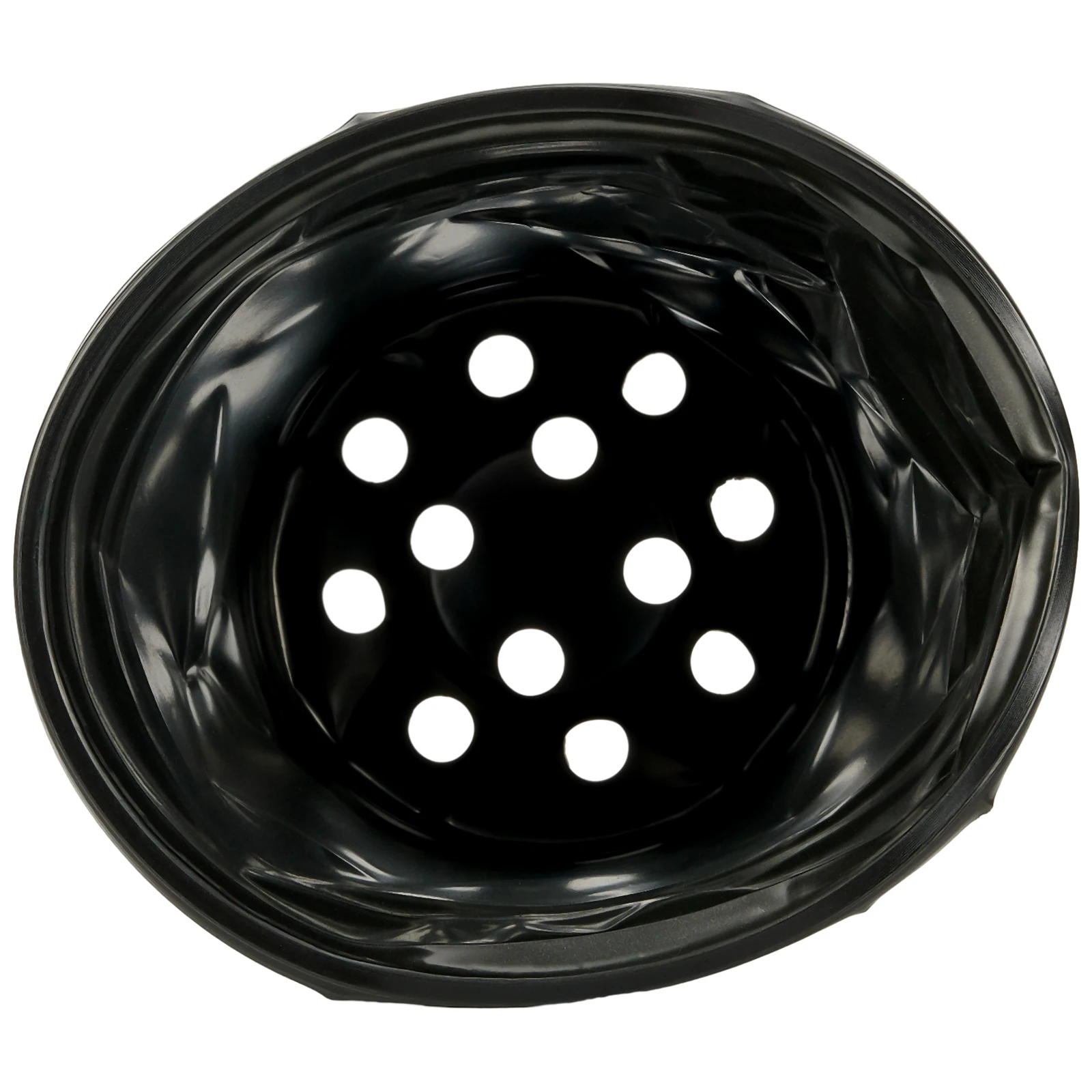 High Quality New Flowerpot Pla - Aloe Vera Pot recensie en prijs