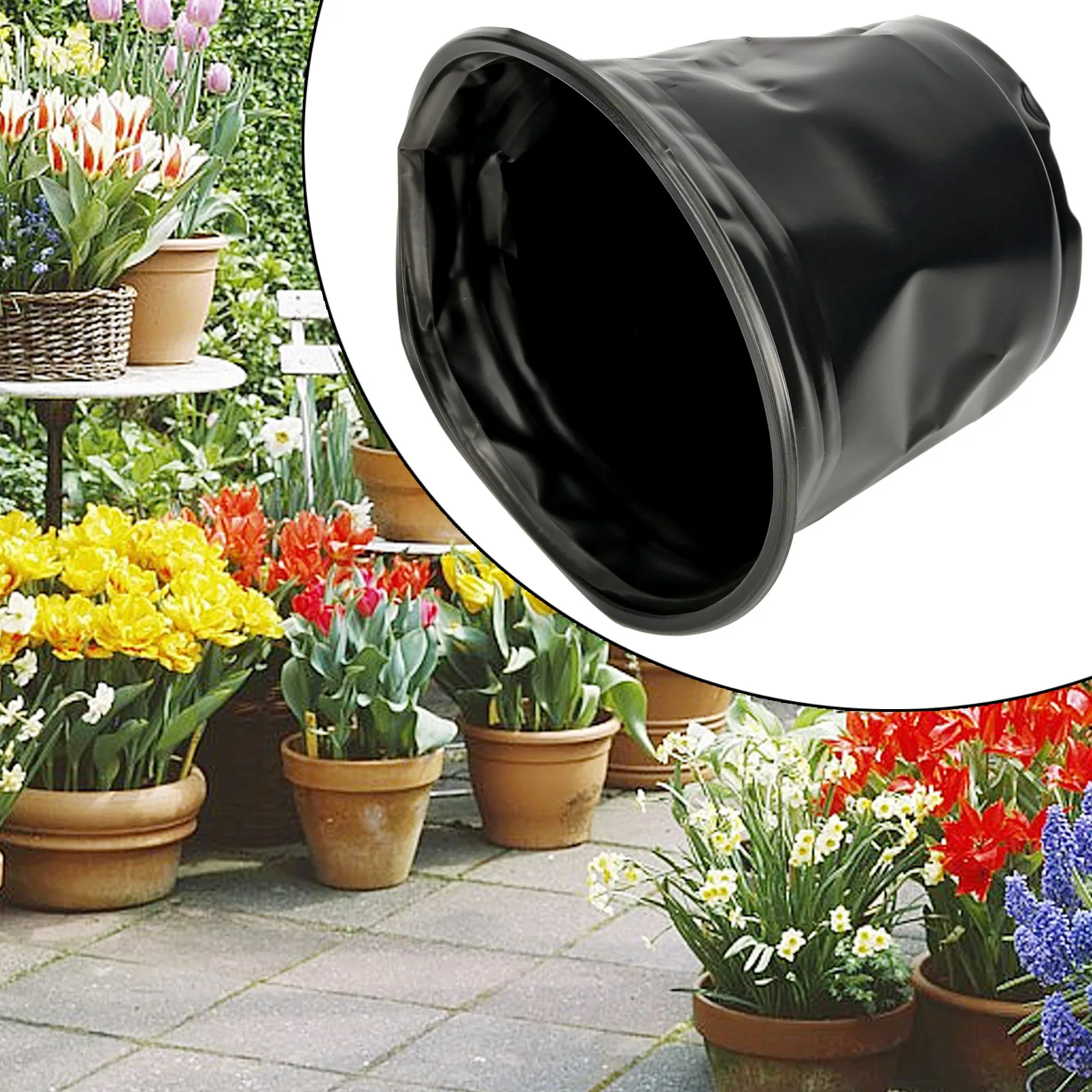 High Quality New Flowerpot Pla - Aloe Vera Pot recensie en prijs