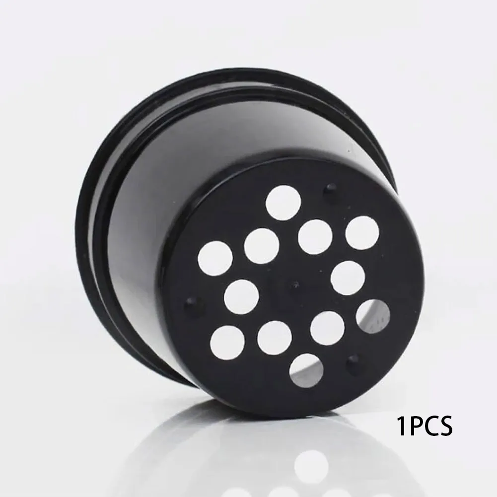 High Quality New Flowerpot Pla - Aloe Vera Pot recensie en prijs