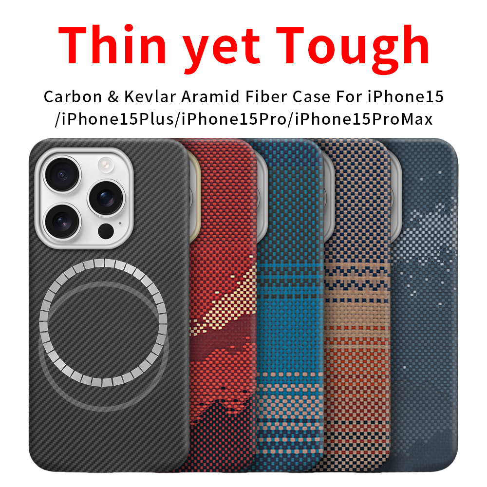 For iPhone 15 Pro Max/iPhone 1 - Aglaonema Red recensie en prijs