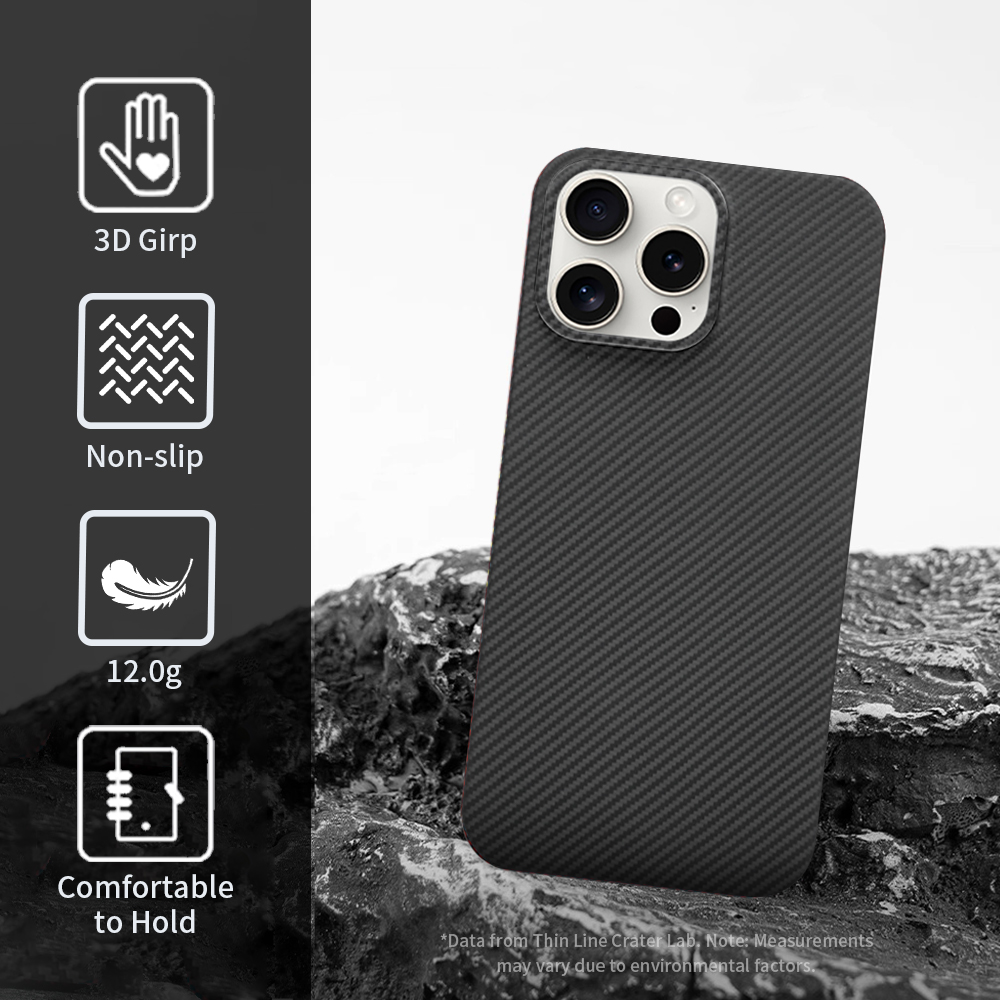 For iPhone 15 Pro Max/iPhone 1 - Aglaonema Red recensie en prijs