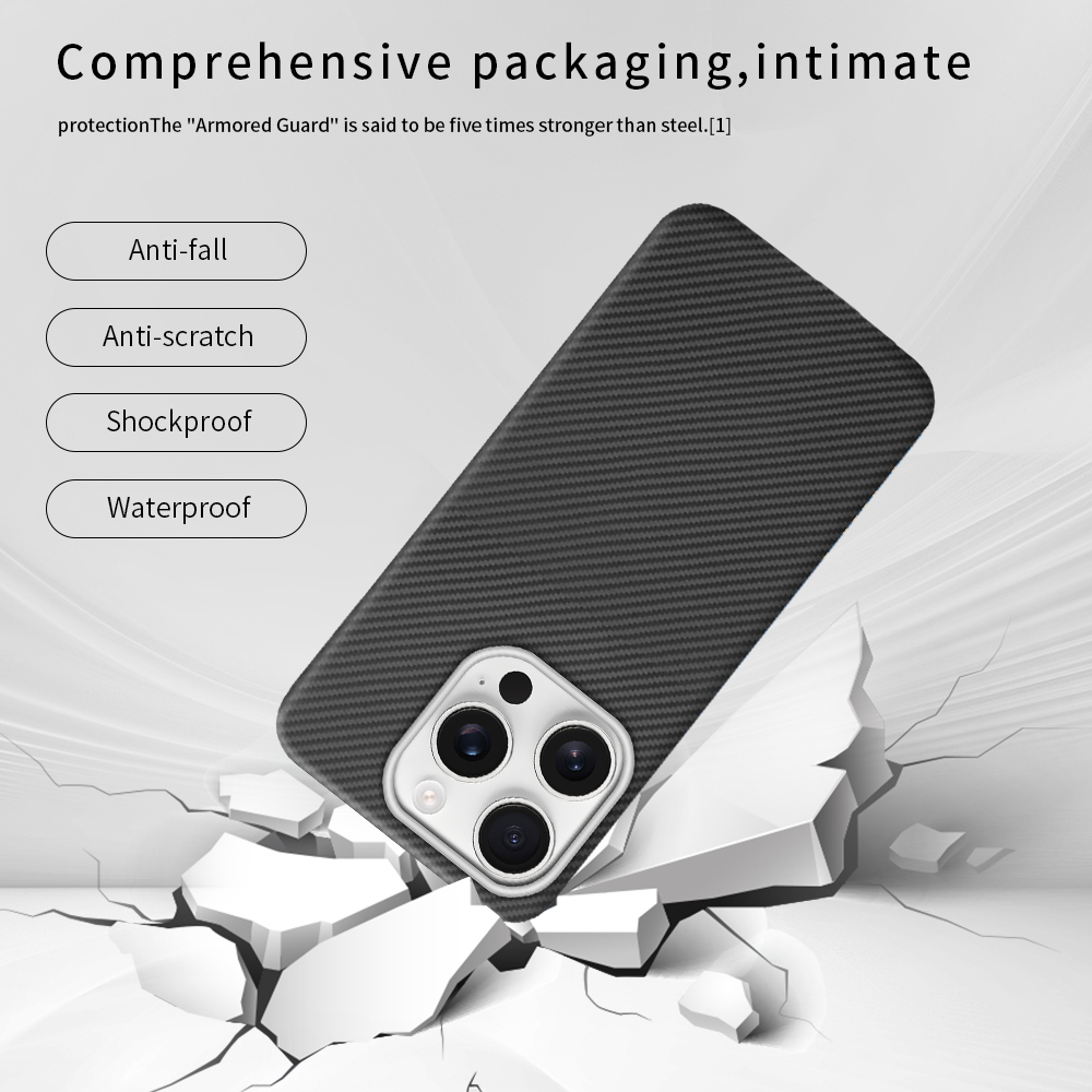 For iPhone 15 Pro Max/iPhone 1 - Aglaonema Red recensie en prijs