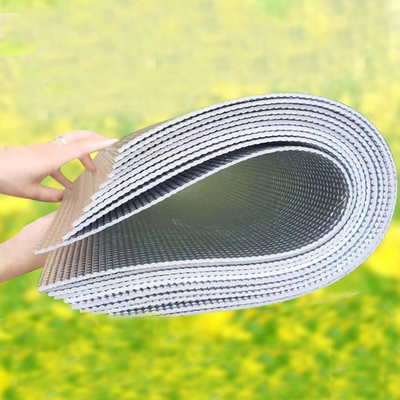 15PCS Beehive Nest Bee Reflect - Begonia Rex recensie en prijs