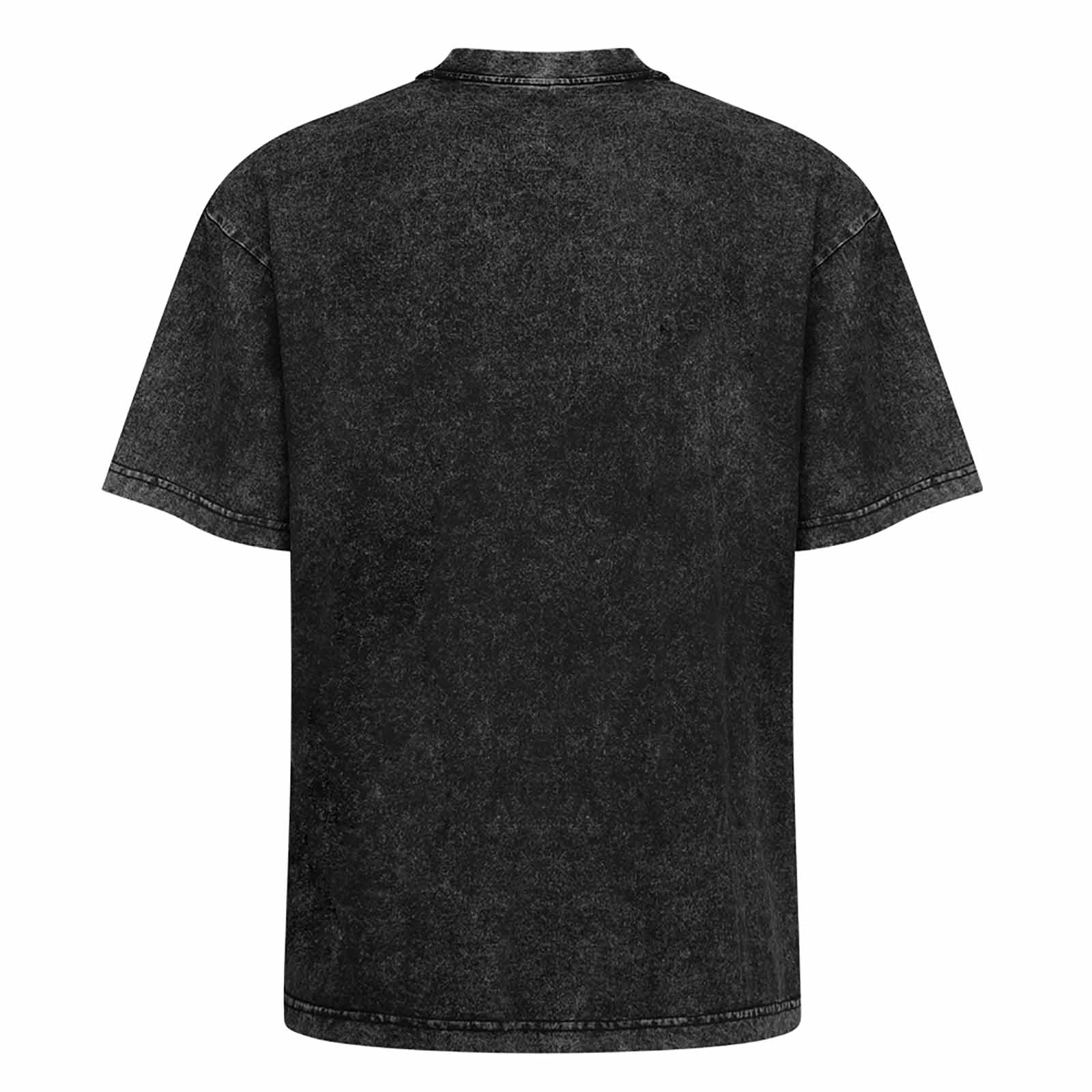 Begonia rex T-Shirt Holiday Si - Begonia Rex recensie en prijs