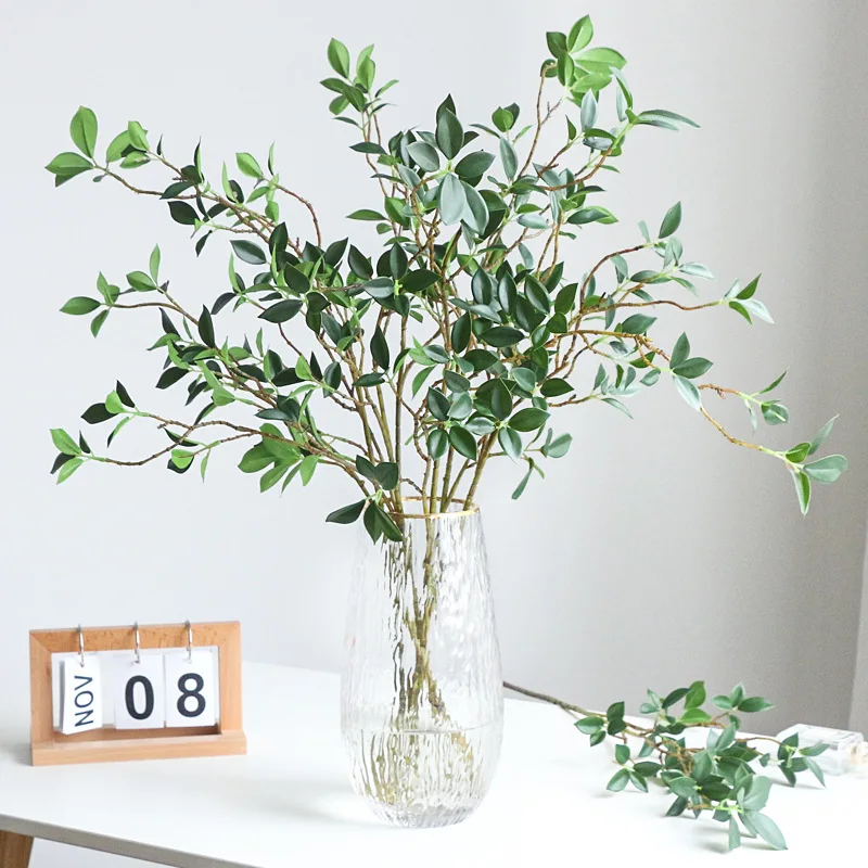 Artificial Tenuifolia Ficus Tr - Ficus Lyrata Tree recensie en prijs