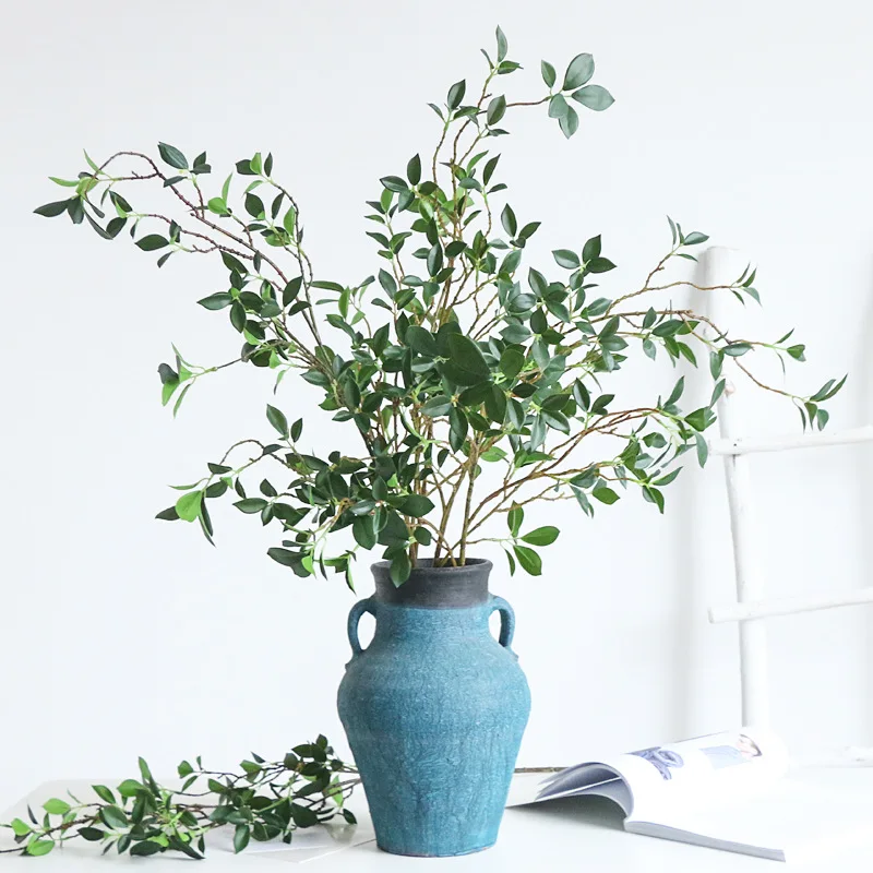 Artificial Tenuifolia Ficus Tr - Ficus Lyrata Tree recensie en prijs