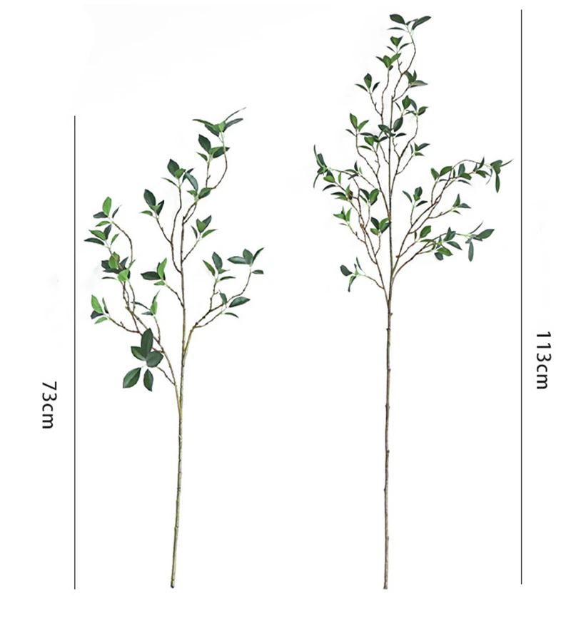 Artificial Tenuifolia Ficus Tr - Ficus Lyrata Tree recensie en prijs