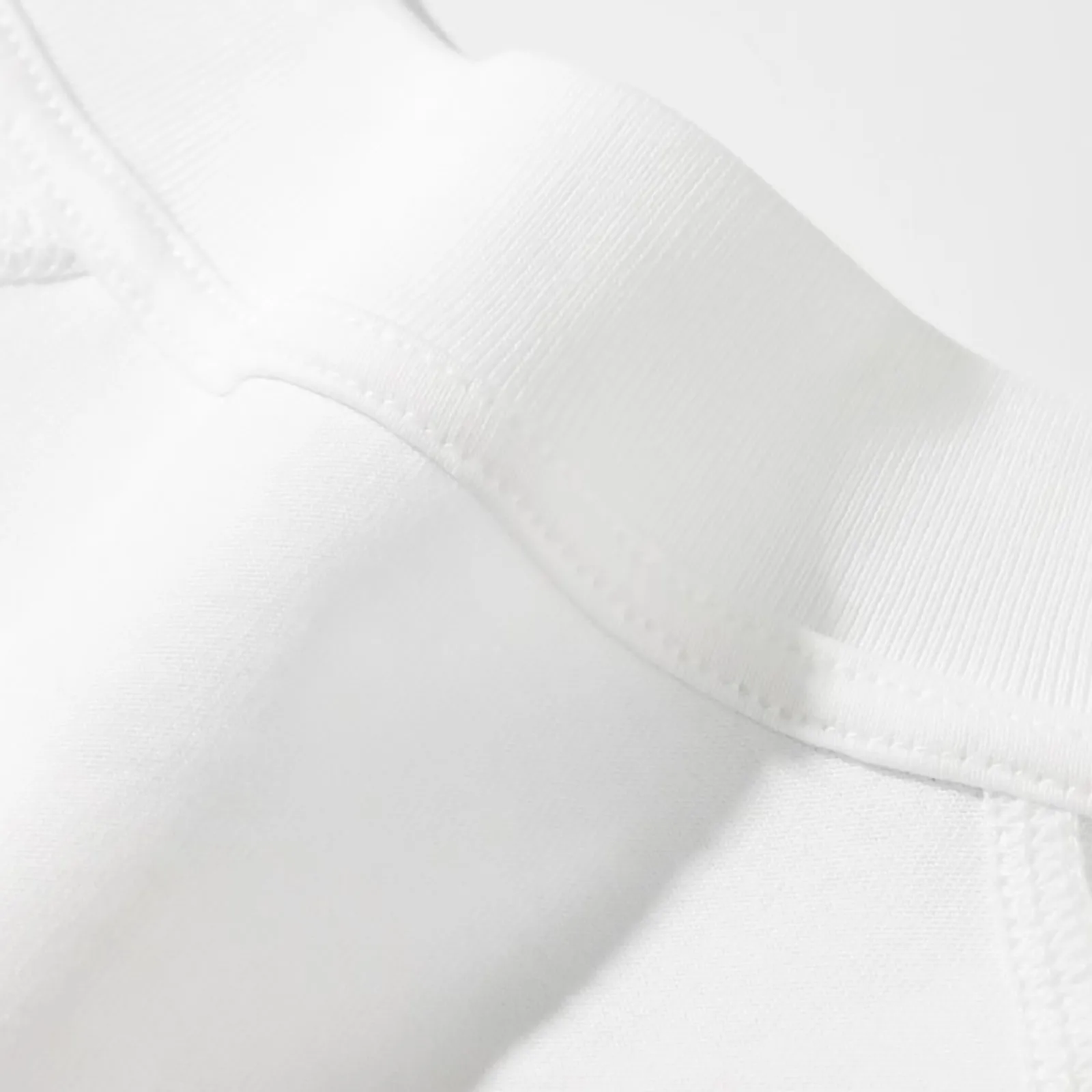 White Monster Fish T Shirt vin - Monstera Adansonii recensie en prijs