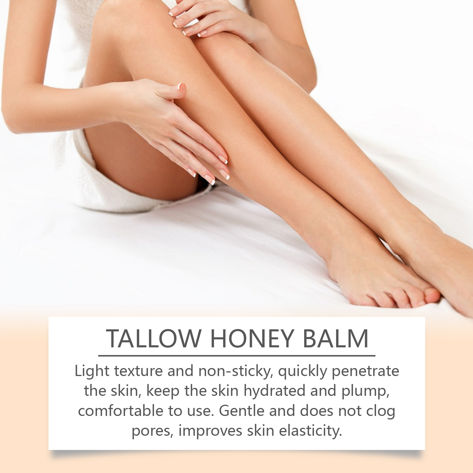 Organic Grass-fed Tallow Cream - Aglaonema Red recensie en prijs