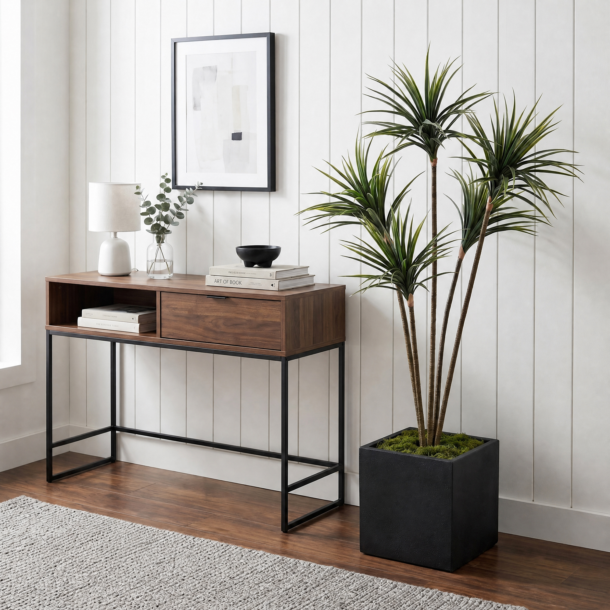 5FT 6FT Artificial Dracaena Ma - Dracaena Marginata recensie en prijs