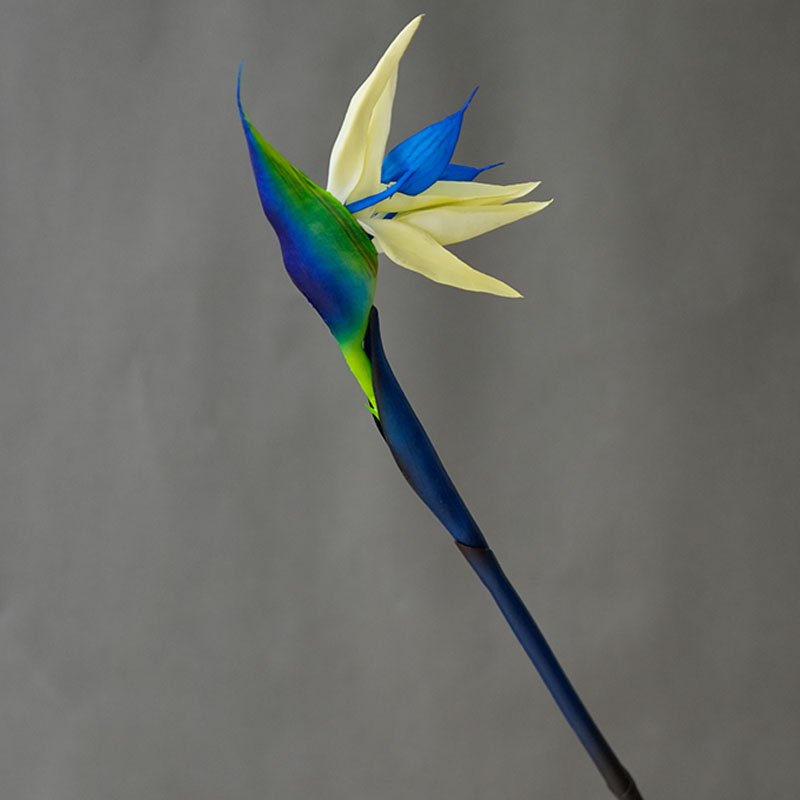 1PC Artificial Heaven Bird Flo - Bird Paradise Strelitzia recensie en prijs