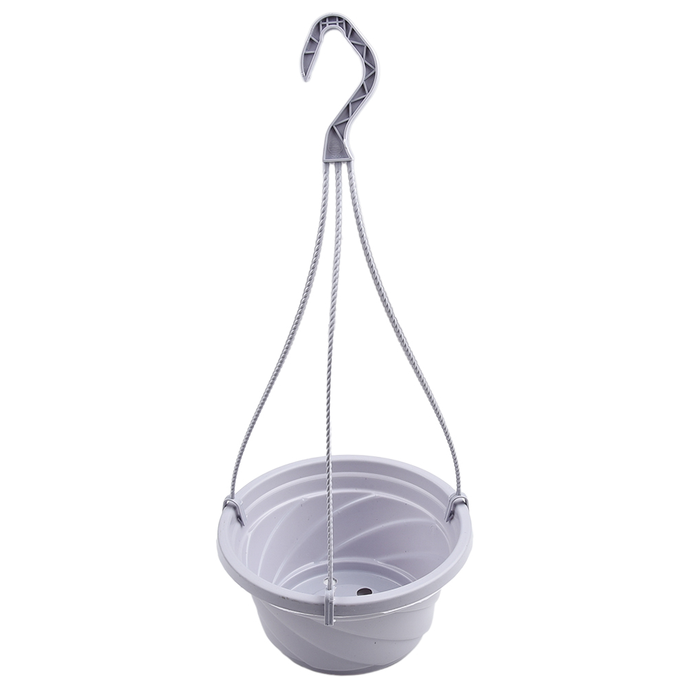 Trickle Airflow Design Hanging - Spider Plant Hanging recensie en prijs