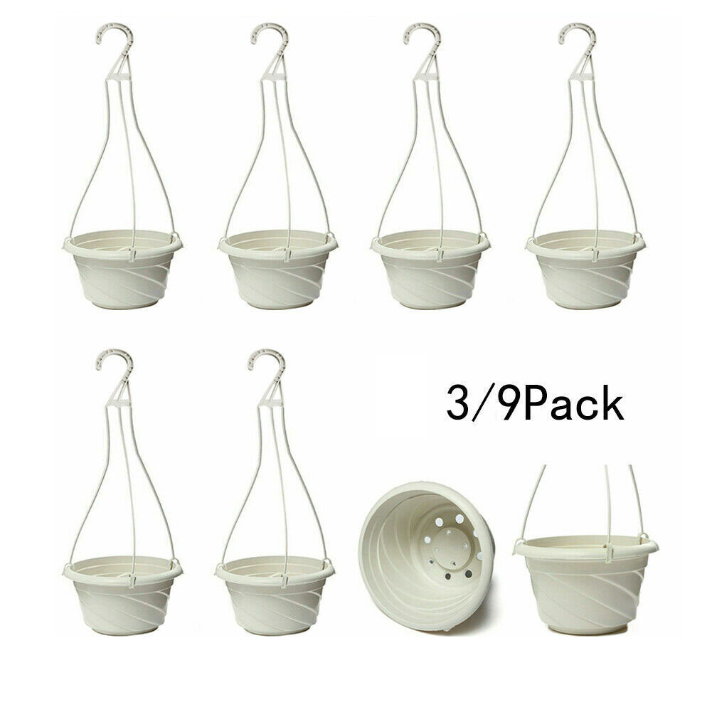 Trickle Airflow Design Hanging - Spider Plant Hanging recensie en prijs