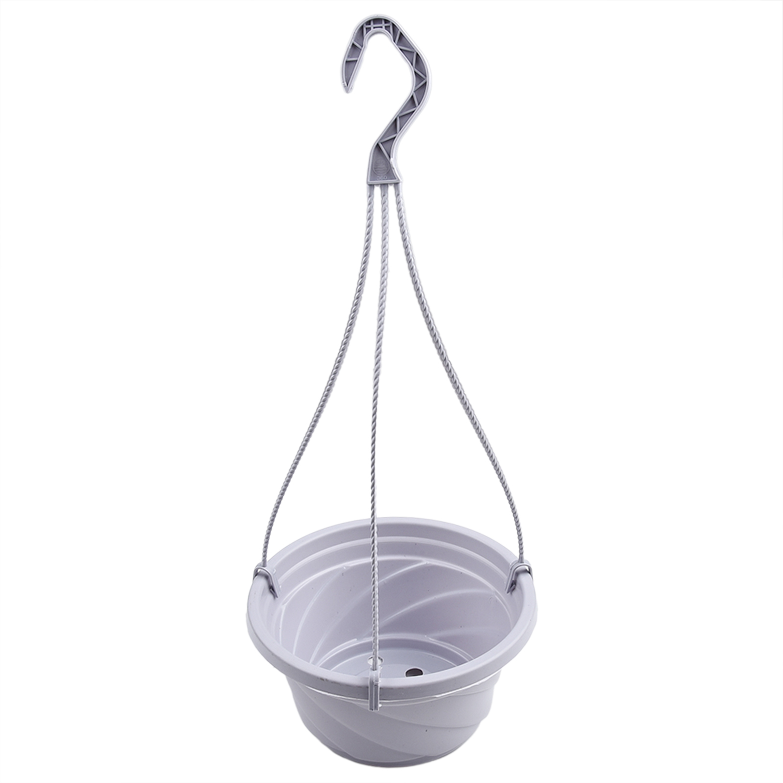 Trickle Airflow Design Hanging - Spider Plant Hanging recensie en prijs