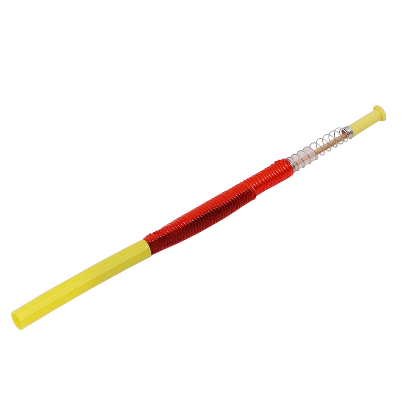 5/10Pcs Beekeeping Grafting To - Begonia Rex recensie en prijs