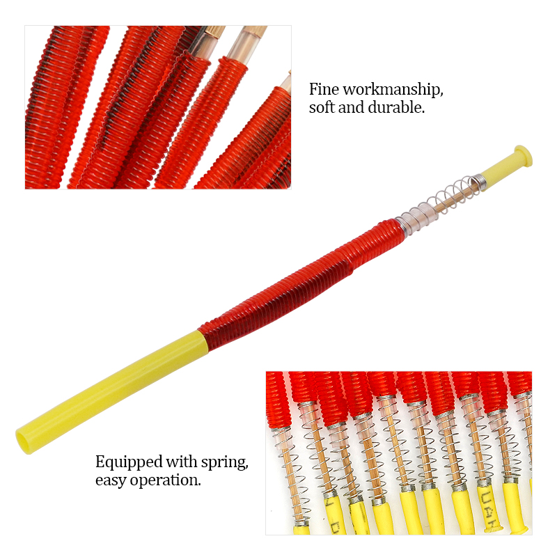 5/10Pcs Beekeeping Grafting To - Begonia Rex recensie en prijs
