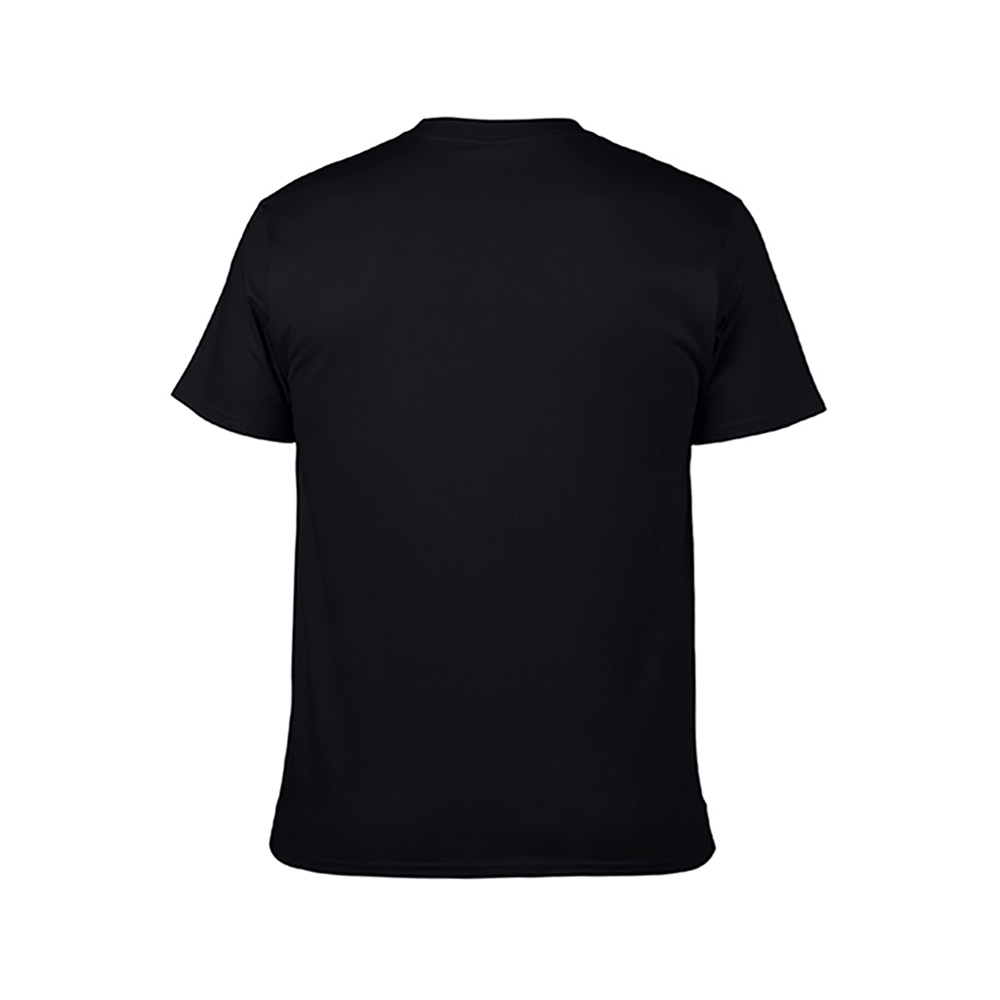 Watermelon Peperomia T-Shirt C - Peperomia Watermelon recensie en prijs