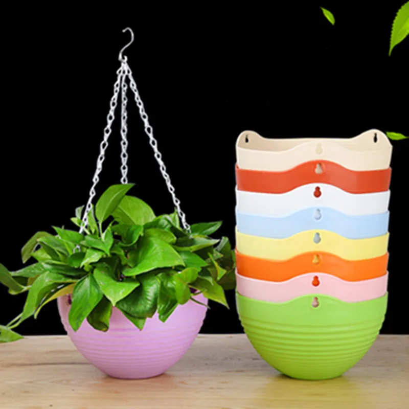 Creative Chinese Ceramic Flowe - Pilea Peperomioides recensie en prijs